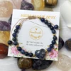 Sodalite