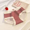 24213-bordo bianco pied de poule