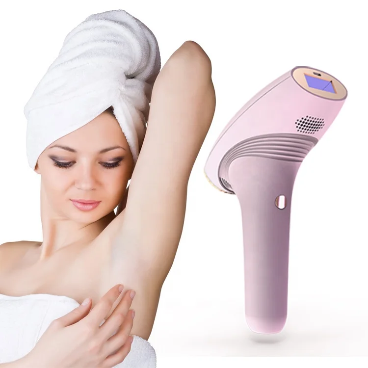 
 Лазерная область бикини постоянное лечение Sev лазерная эпиляция красота медицинское оборудование  