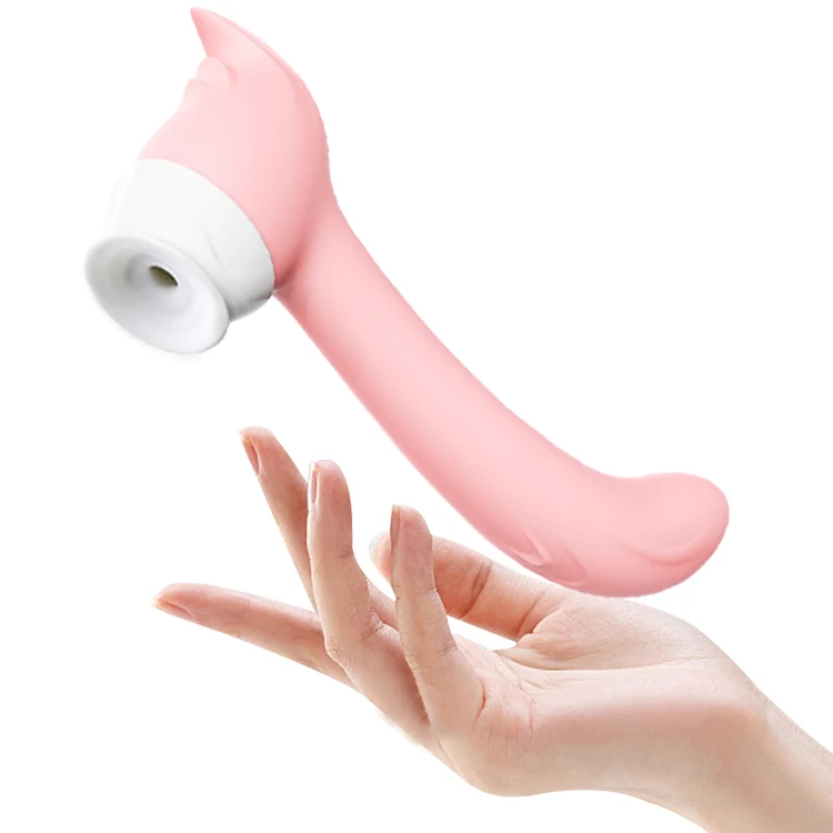 Tabiatda ayollar porno rasmlar Jamoat transportida rus porno rasmlar