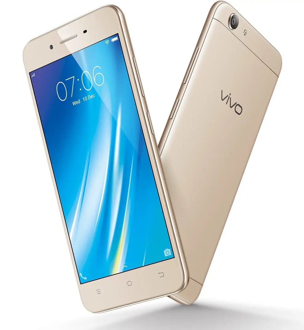 vivo y53 real price