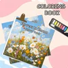 Colori misti