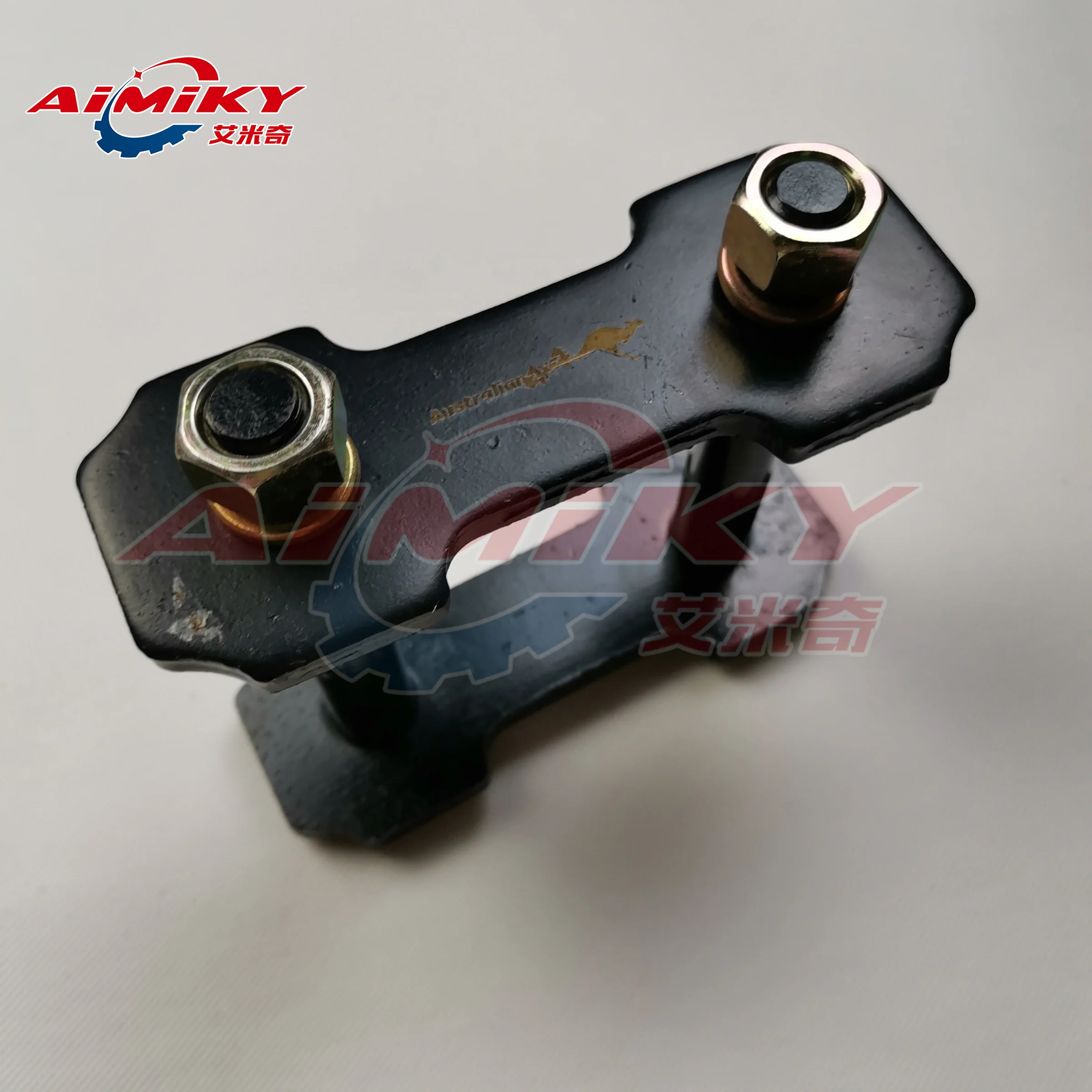 パーツ Taichan 4708451 0008052 0007838 YA00029688 - Hitachi ZX200 Wire Harness