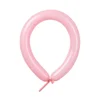 S48 light pink