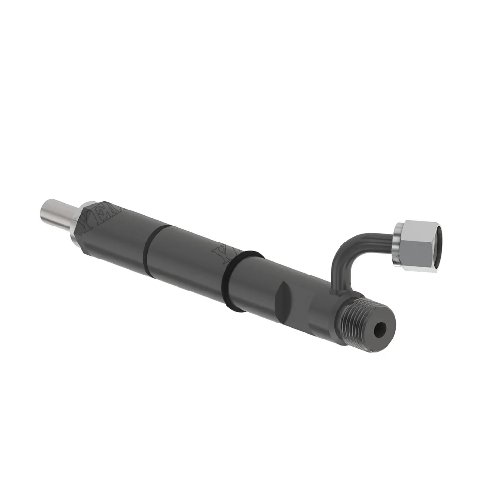 Fuel Injector RE537232 for John Deere 3