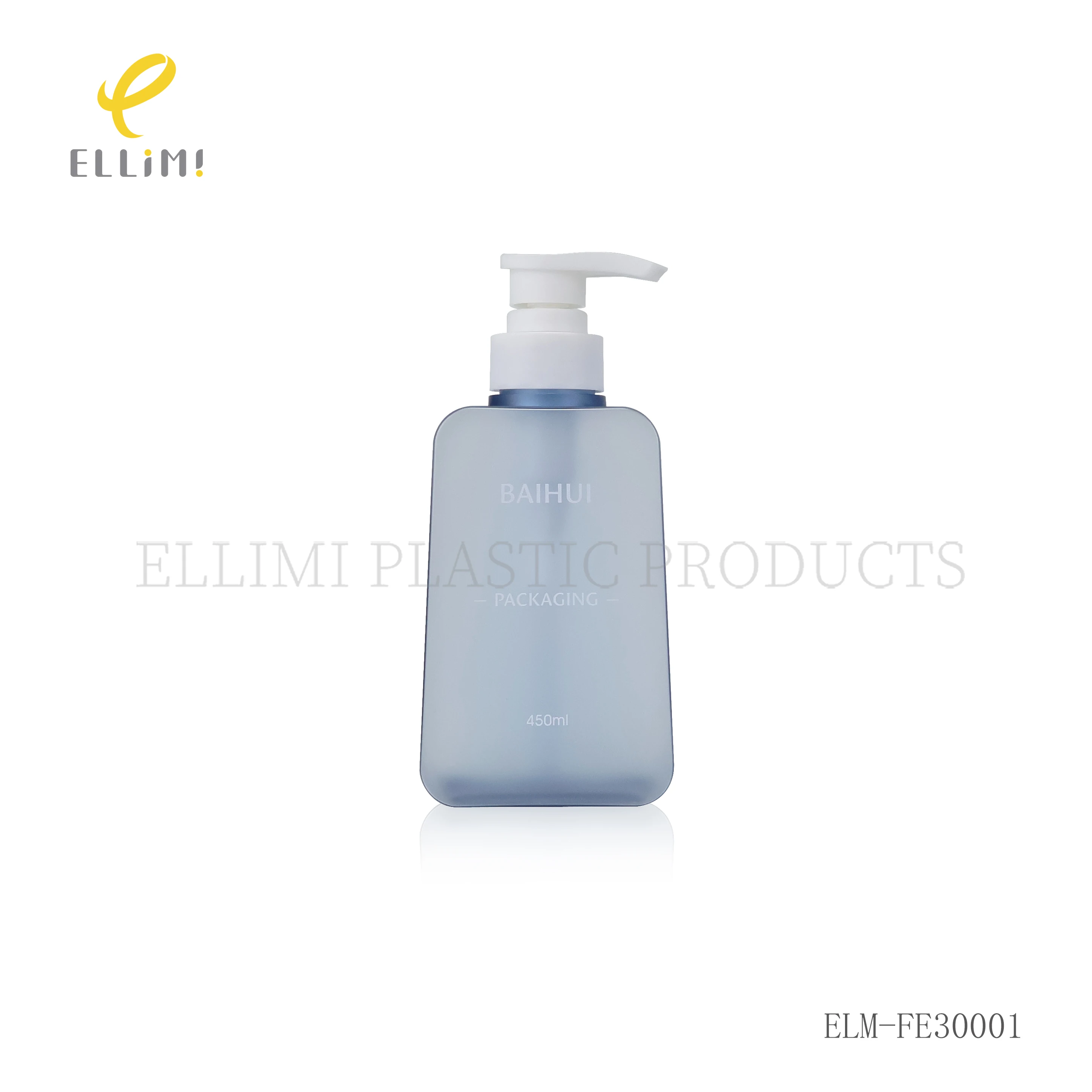 product-300-300 FE30001-7