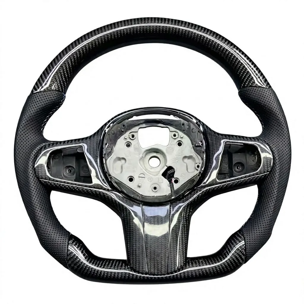 performance-steering-wheel-bmw-g20-g30-3-5-series-2-6