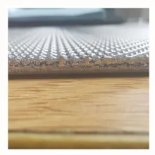 Porous Inconel Alloy Square Stainless Steel Sintered Mesh/monel 400 401 K500 Sintered Filter Plate