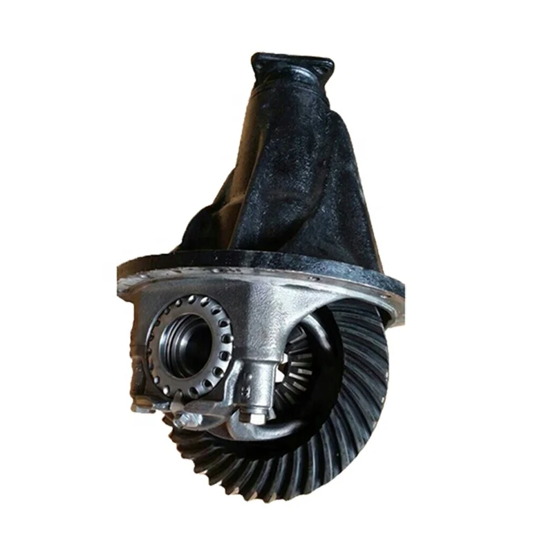 帝 パーツ ホンダ 新品 ライブディオZX ドライブベルト AF35 Vベルト