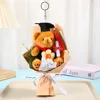 Orange 15*25cm