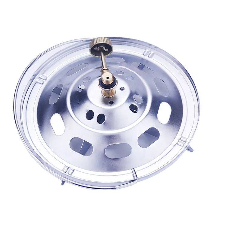 Hot China Gas Burner,Gas Bbq Burner Parts,Stove Buy Gas Burner