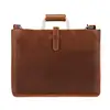 M851-brown