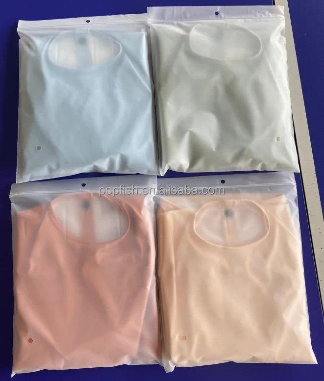 Silicone BABY BIB  Plain  Baby Bib  Waterproof Toddler and Baby Apron Bib  Machine Washable manufacture