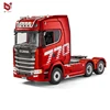 1501 Rosso