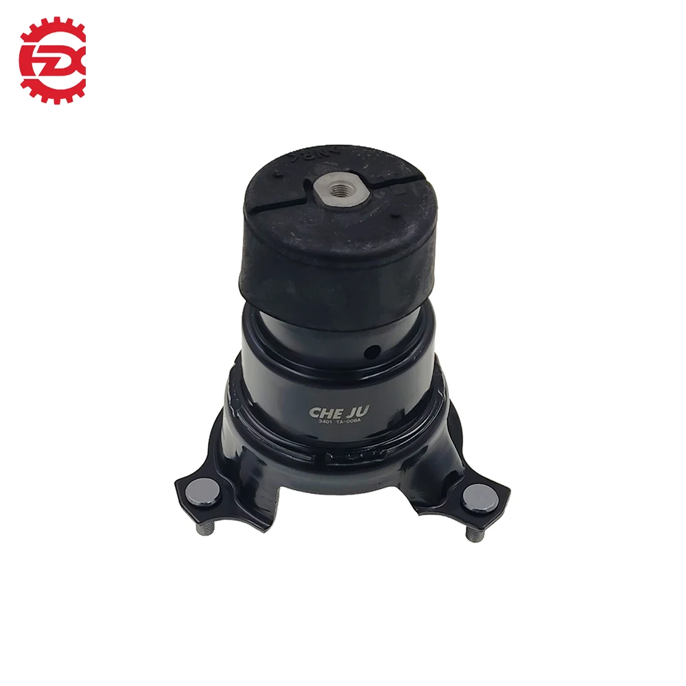 Engine Mounting for Toyota Camry Highlander 2.7L Lexus ES240/250
