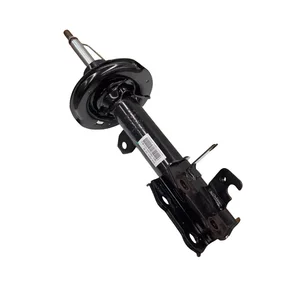 Wholesale Original EV Car Spare Parts BYD Seagull Front Shock Absorber Accessories in Stock