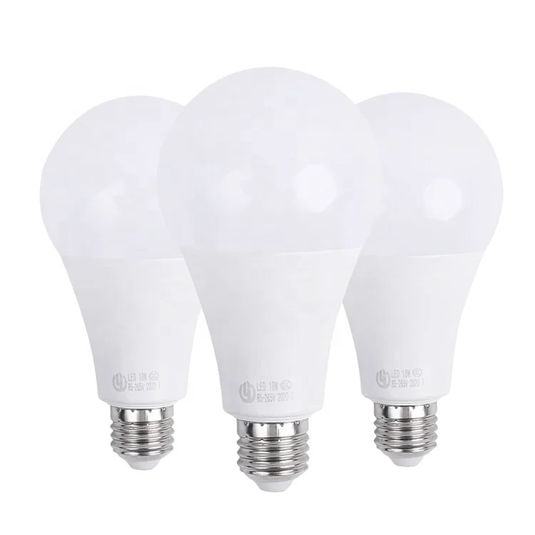 Wholesale Wholesale china led bulb raw material for promotion m.alibaba.com