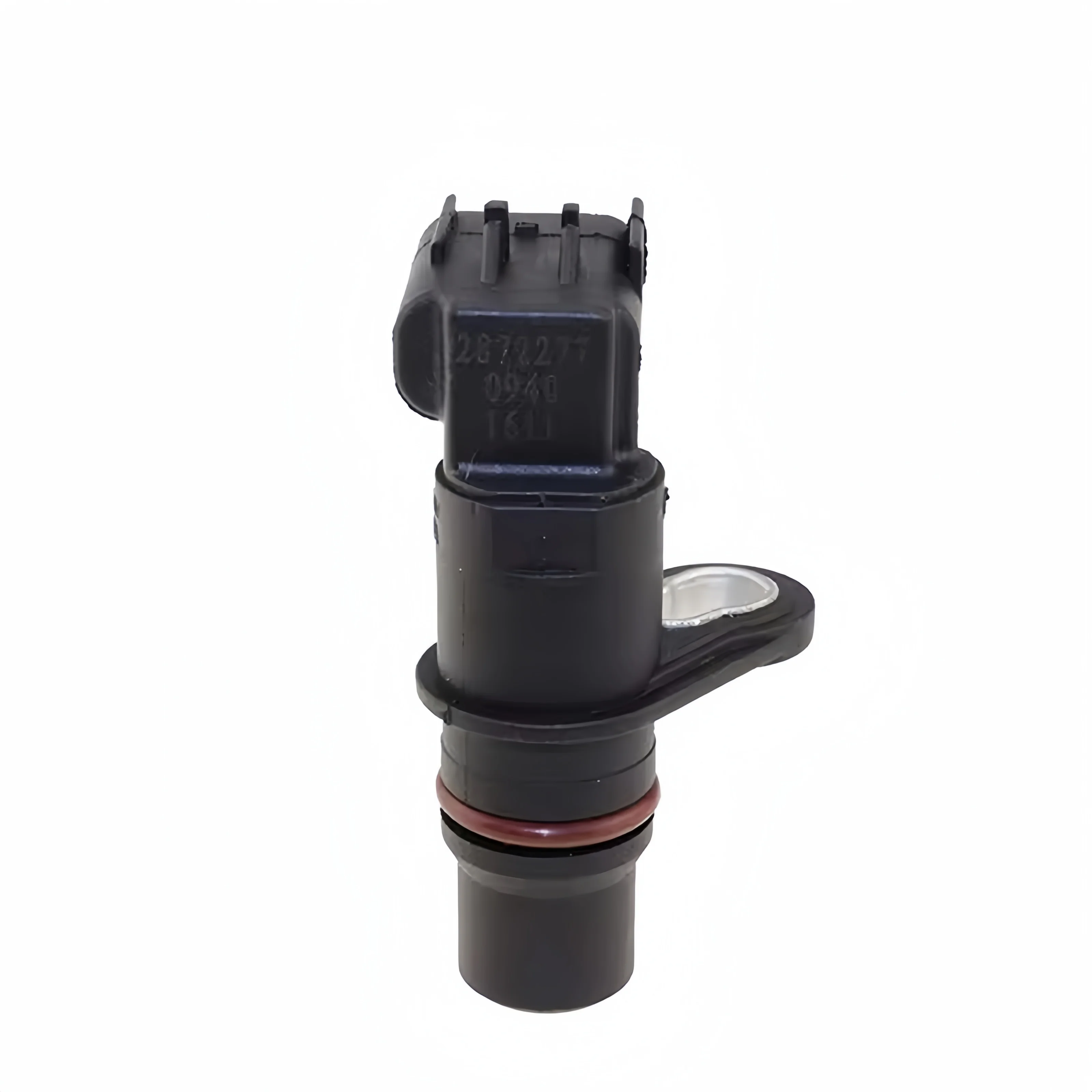 QSB6.7 Crankshaft Position Sensor 2872277 for Cummins Diesel