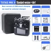 TX16S MKII 4in1 ซ้าย
