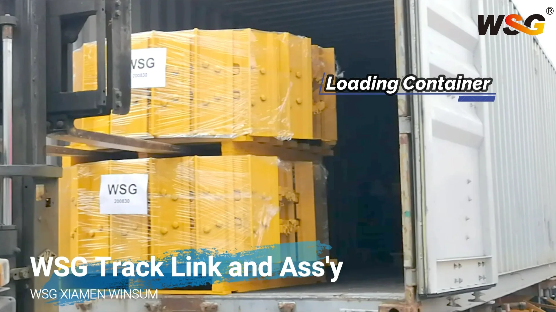 Oem Quality For Caterpillar Spare Parts Warranty 2000hours Buy For