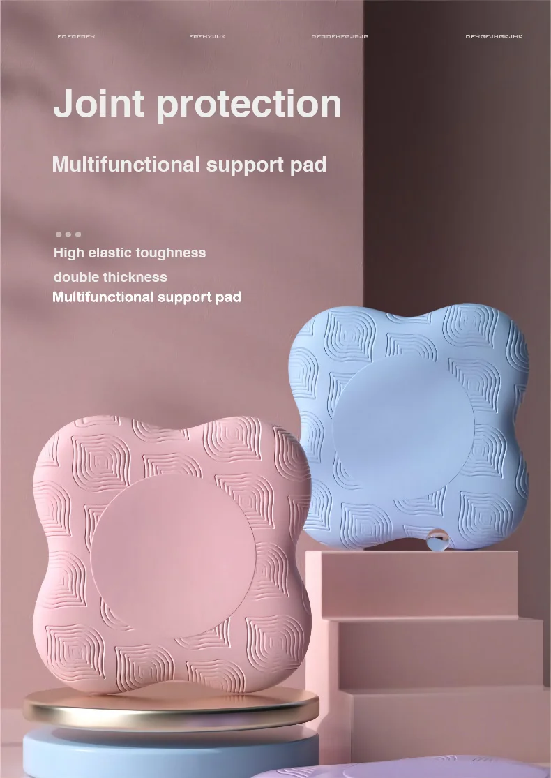 l0094 eco friendly yoga mat massage acupressure mat organic acupuncture foot mat and pillow sets for body health-18