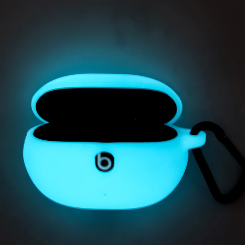 Beats Sudio Buds,Protective Case Cover 
