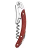 Customized Color 2
