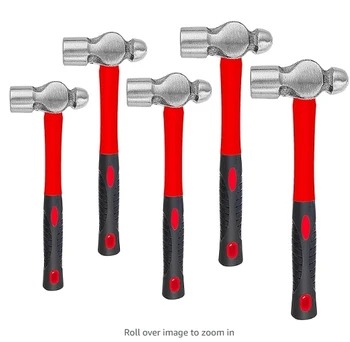 Hammer Set