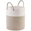 Bianco più fiore 38 cm * 45 cm