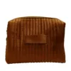Coffee color