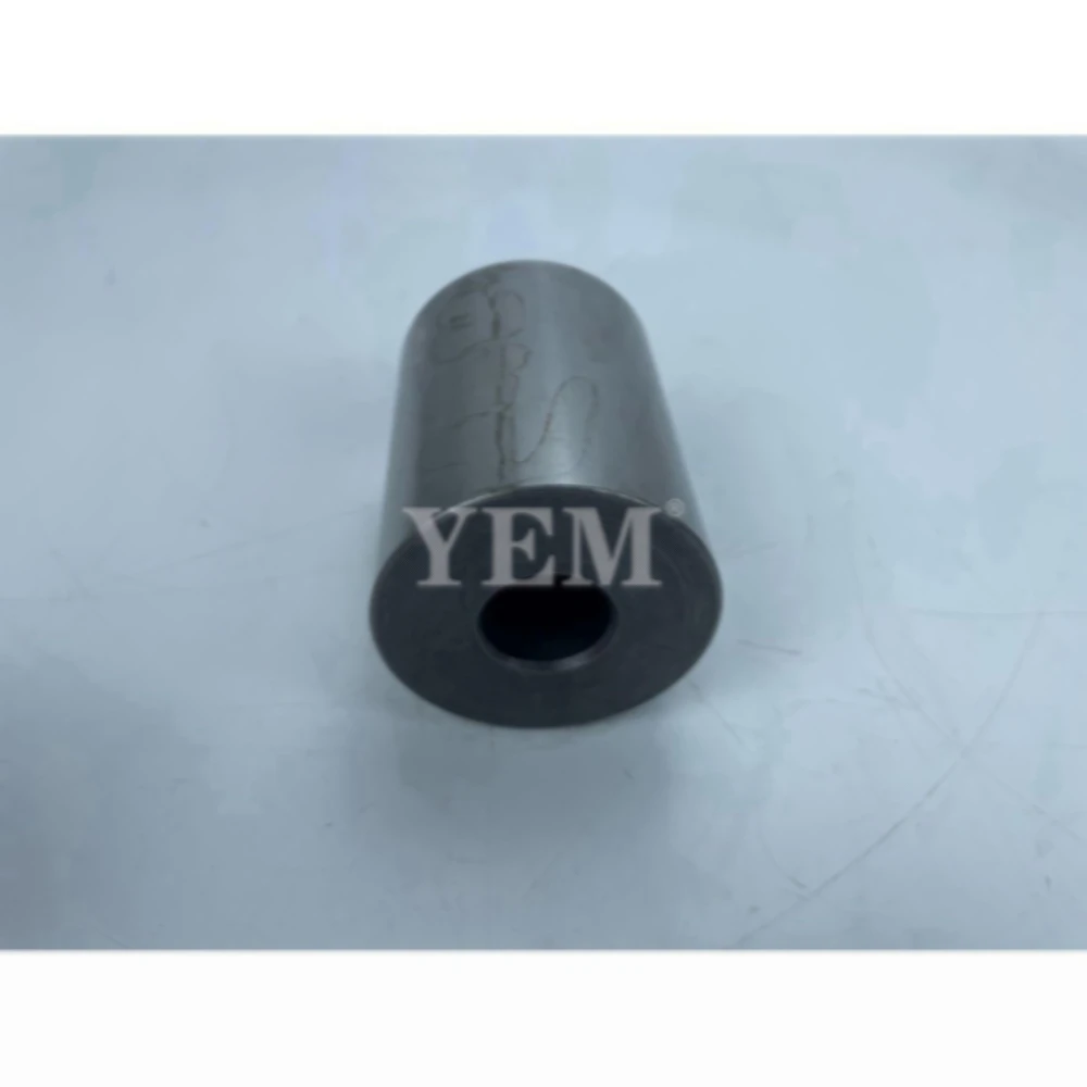 For Volvo D13A Piston Pin Excavator Engine Engine Parts China Manufacturer