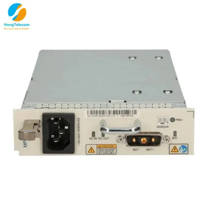 03034DWA 03034MQY TMK5UXCME TMK5XCS02 Universal Cross Connect