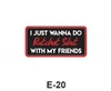 E20