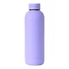 Taro Purple