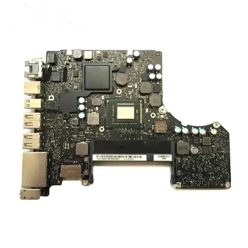 A1278 Motherboard For MacBook Pro 13" A1278 Mid 2011 820-2936-A 820-2936-B MC700 Logic Board Motherboard