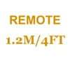 Remote Control