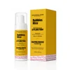 Curl Enhancing Styling Foam