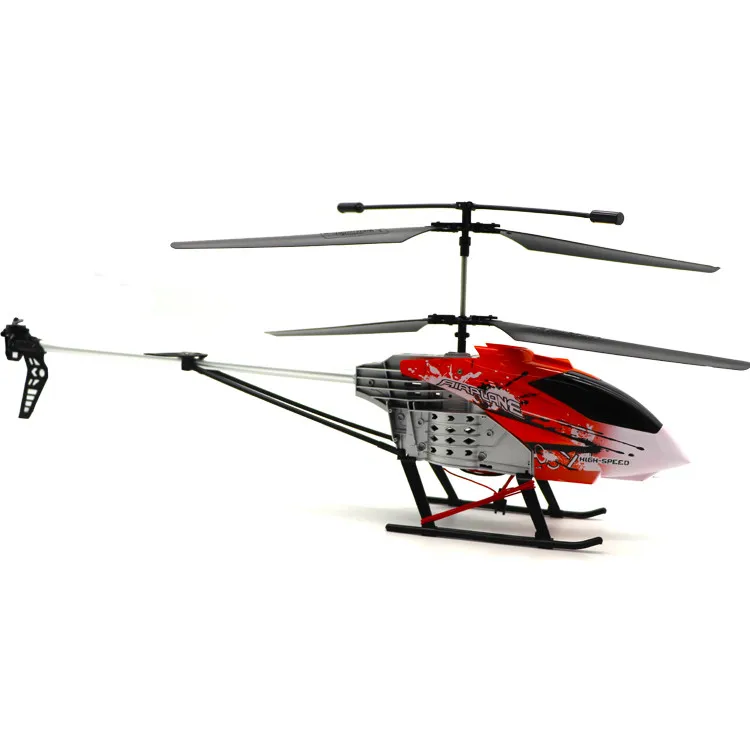 New Arrival Channel Flying Rc Mini Helicopter Radio Control  Electric Helicopters Toy