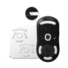 G Pro 2 Lightspeed / G Pro Wireless - Blanco