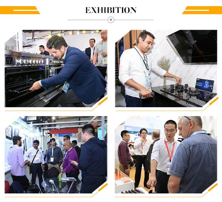 Butane Gas Stove - Portable Cooktop from Reliable Chinese Supplier