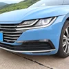 Piano Black