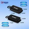 4000mah/สีดำ