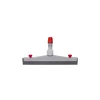WSW 2450R, 45cm, Rouge