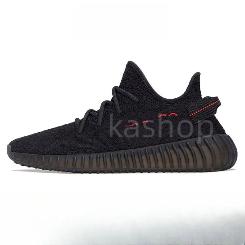 Running Designer Shoes Blue Oat Yeeziness Yeeziness Zebra Beluga ...