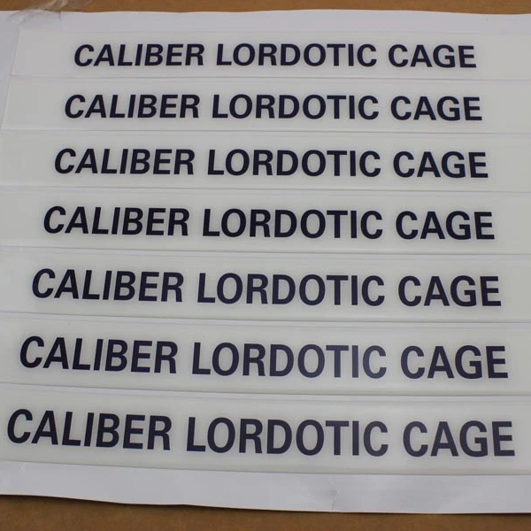 custom polyurethane sticker printing resin epoxy label for caps of the bottles of cosmetics silver vinyl labels for cosmetice buy vinyl sticker sticker label product on alibaba com