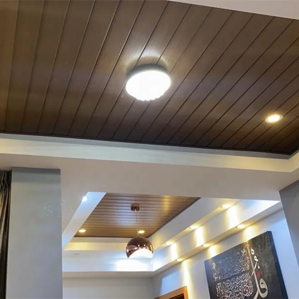 Lebanon False Ceiling Designs Plastic Panel Pvc Ceiling and Wall