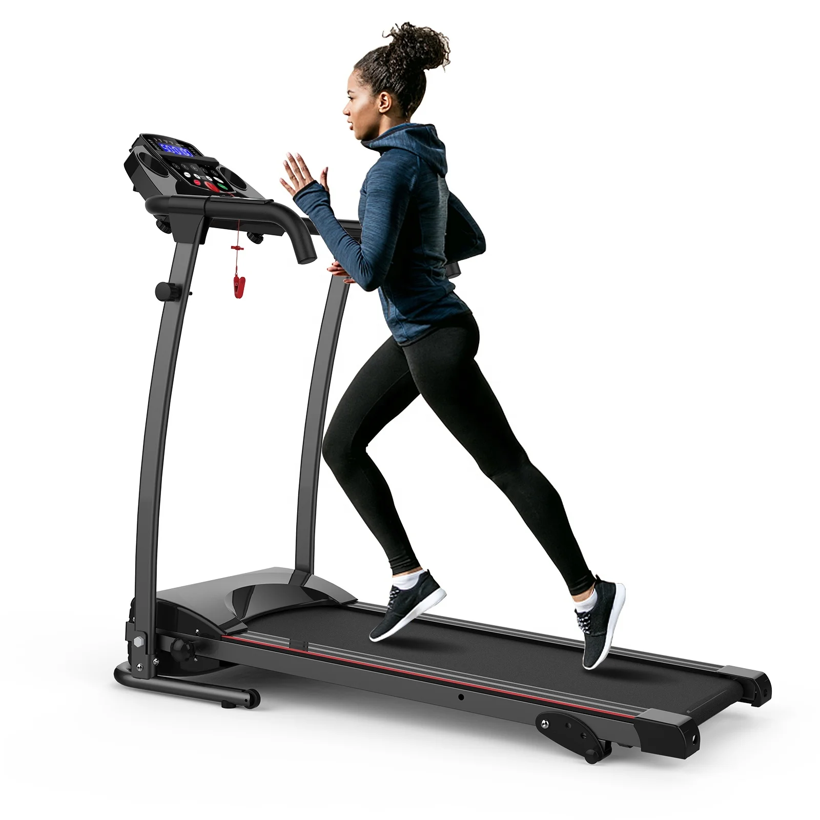 buy tread mill