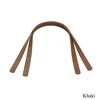 cachi