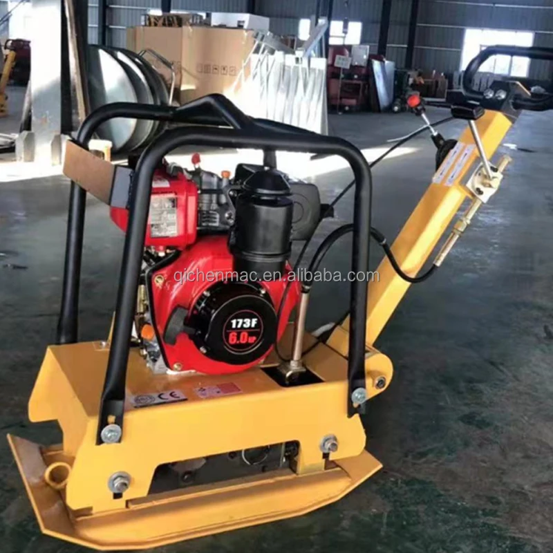 Лидер продаж дорожный портативный уплотнитель с железной пластиной для домашнего промышленного использования