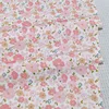 Floreale Rosa